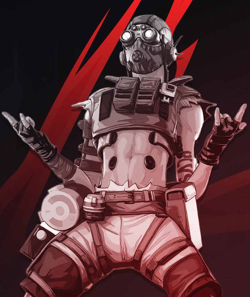 Apex Legends