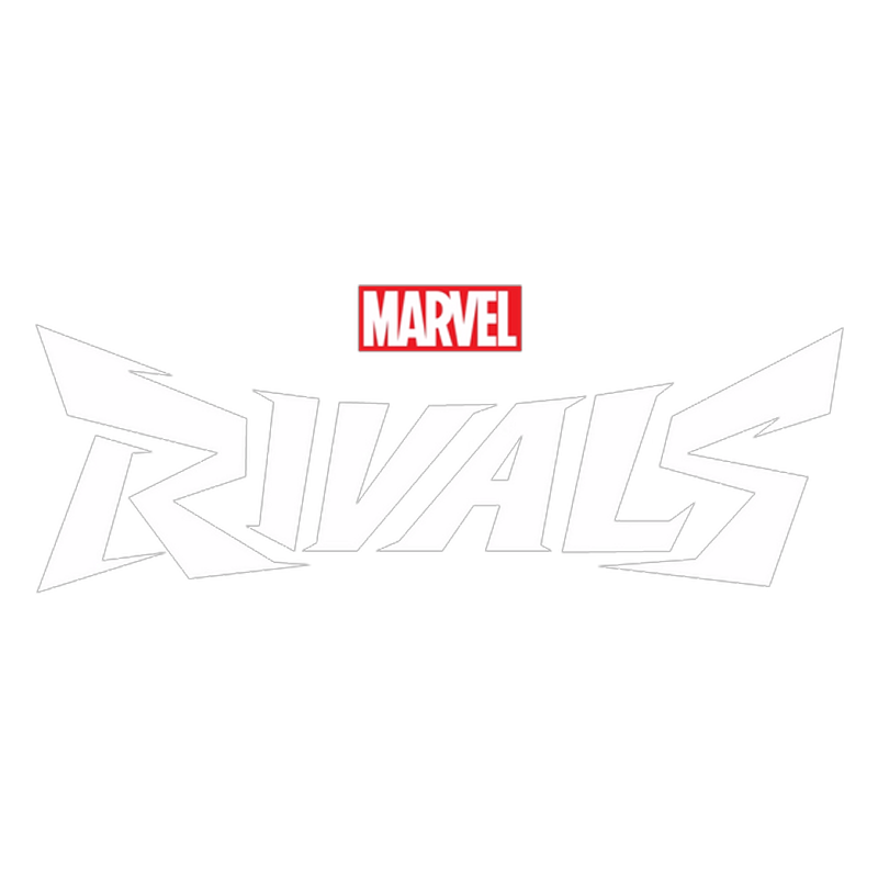 Marvel Rivals