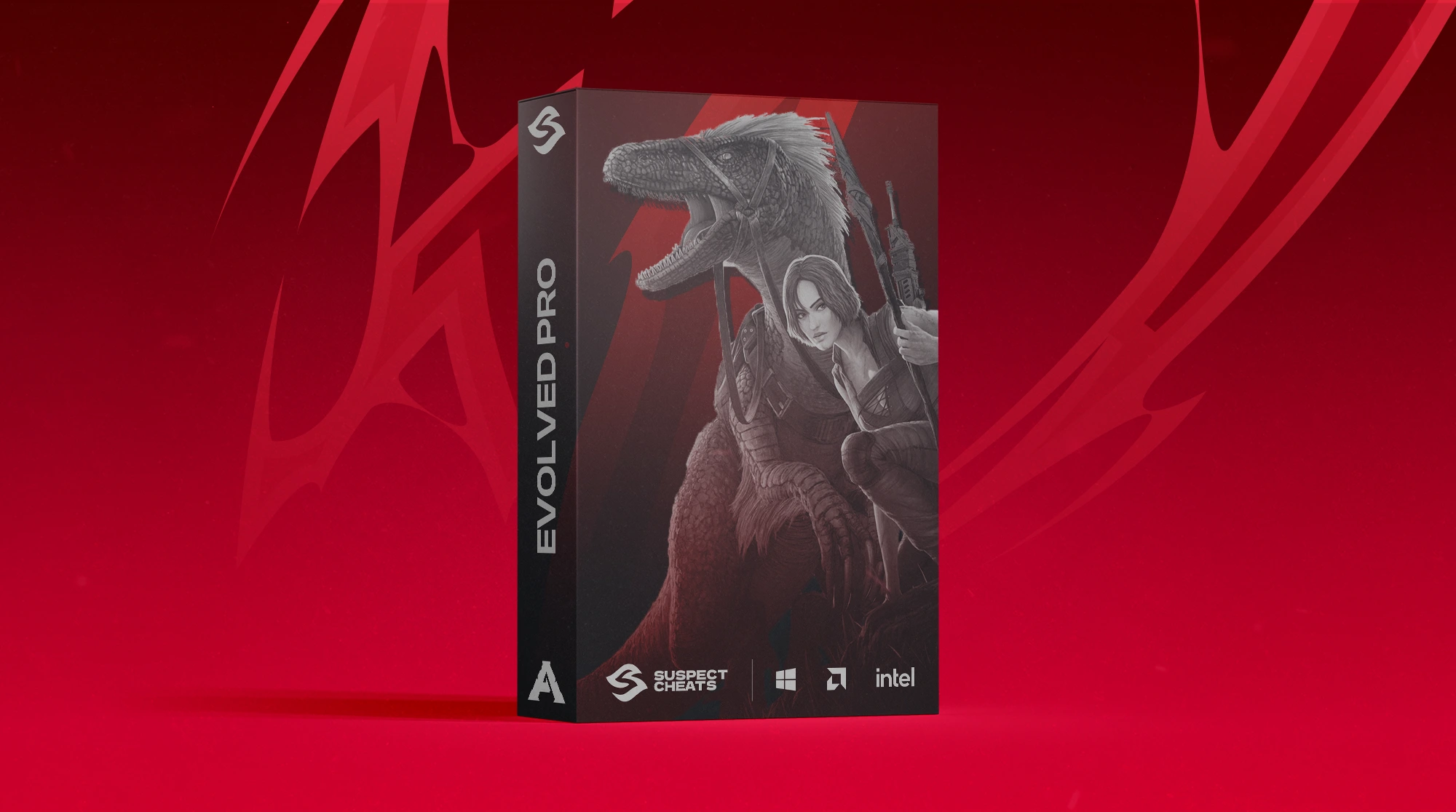 ARKSE Pro