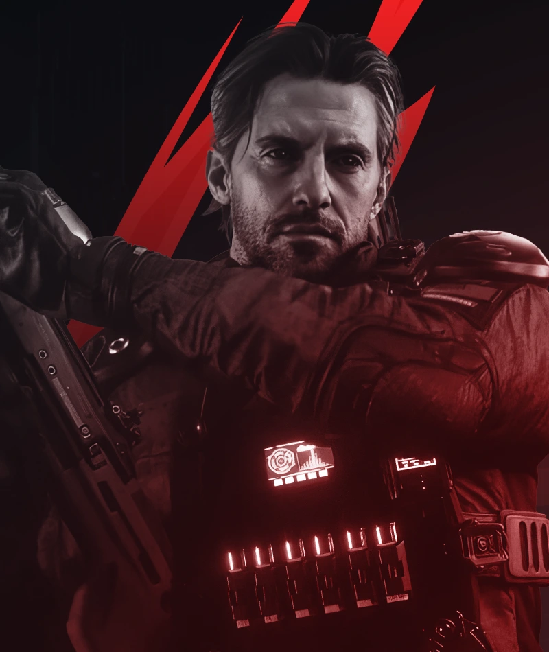 Black Ops 7 Cheats & Services
