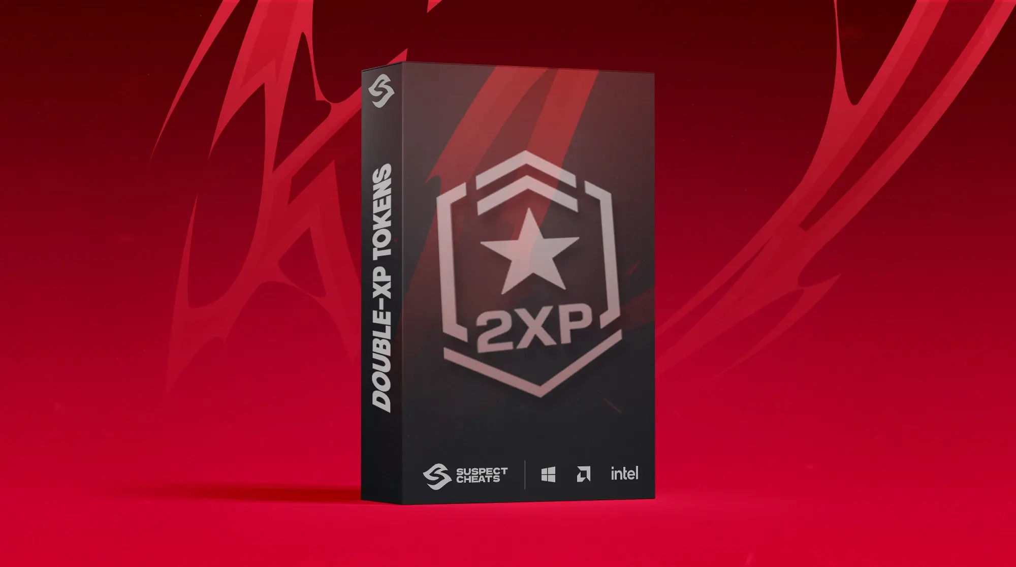 Battlefield 6 Double-XP