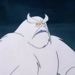 Rex