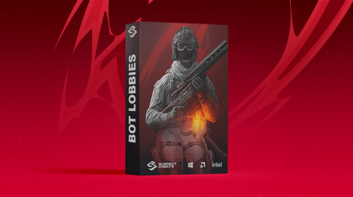 Battlefield 6 Bot Lobbies