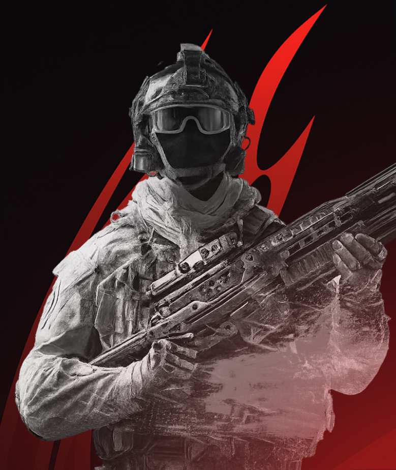 Battlefield 6 Cheats & Services