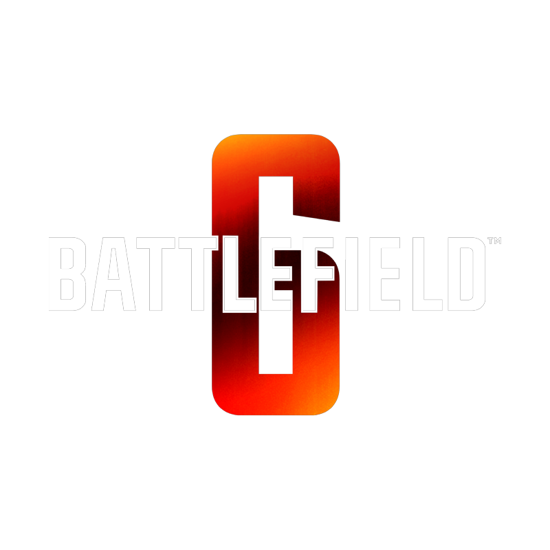 Battlefield 6 Guides & Cheats