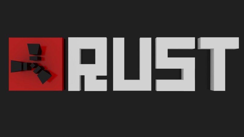 Rust Guides & Cheats