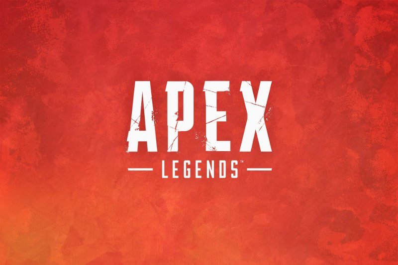 Apex Legends Guides & Cheats
