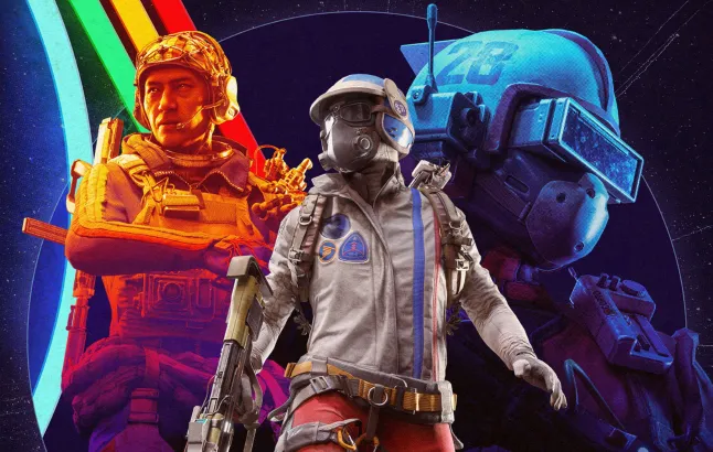 Arc Raiders Guides & Cheats