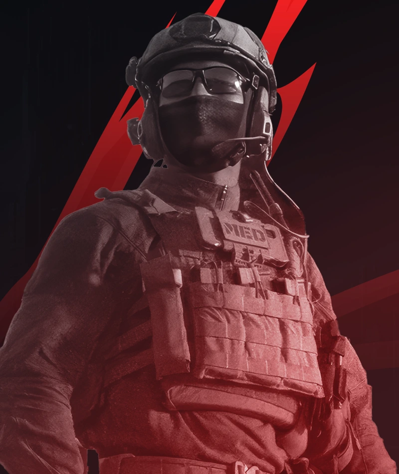 Battlefield 6 Cheats & Services