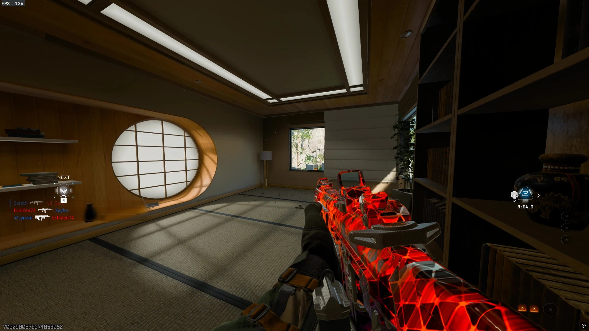 Black Ops 7 PC Graphics Settings Guide