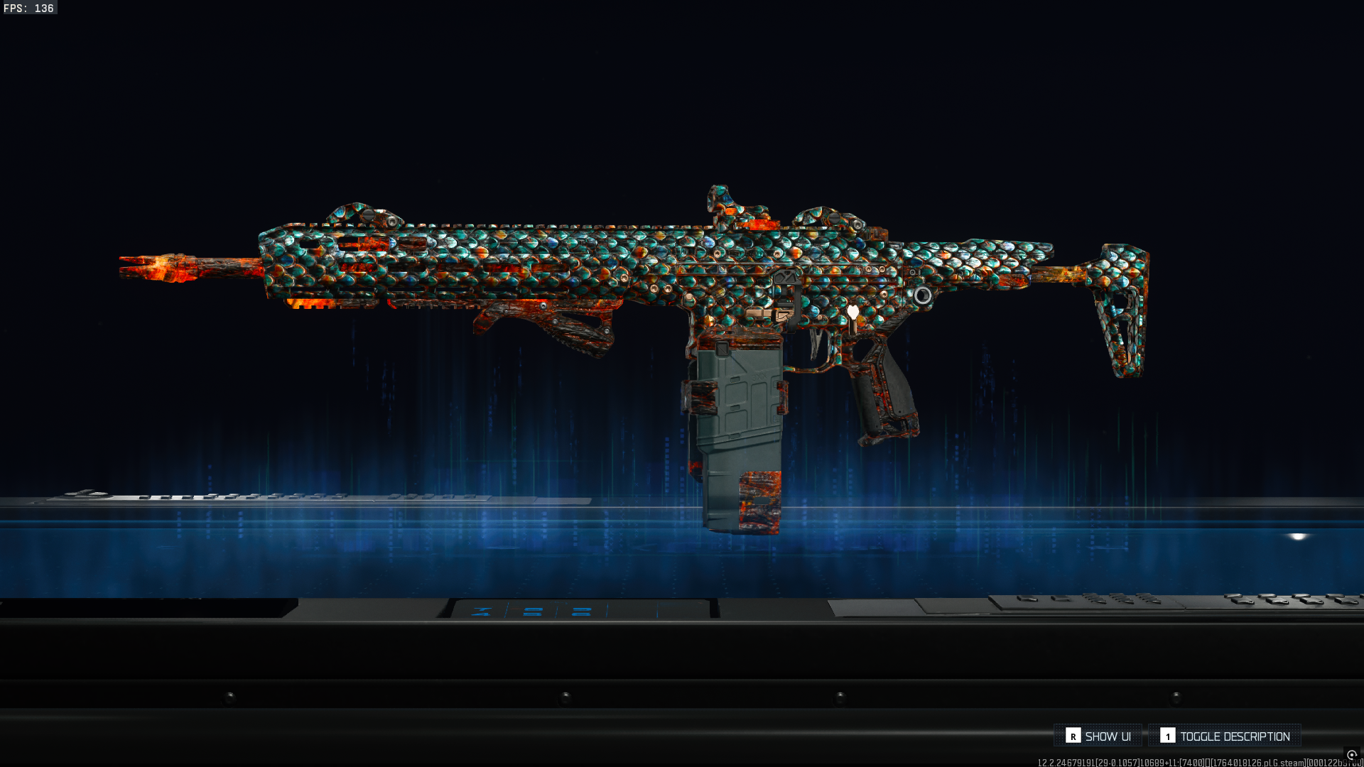 How to Unlock Dragon Camo Black Ops 7 Fast 2025 - Instant Boost