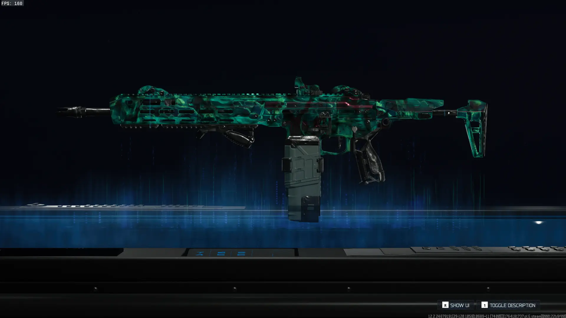 Unlock Genesis Camo Campaign Black Ops 7 Fast 2025 - Instant Boost