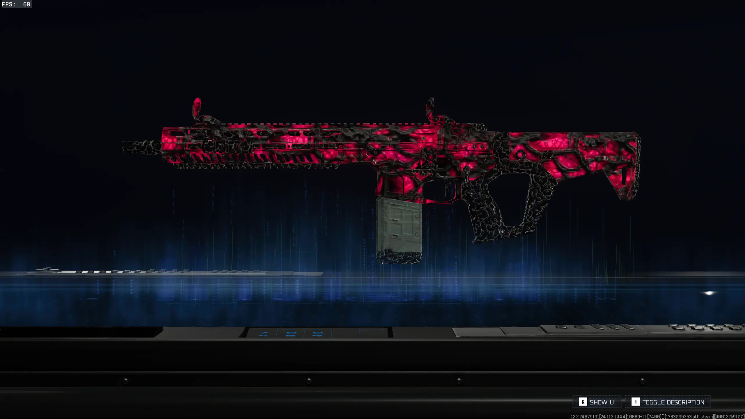 Fastest Way to Get Infestation Camo BO7 Zombies 2025 - Bot Lobbies & Boosting