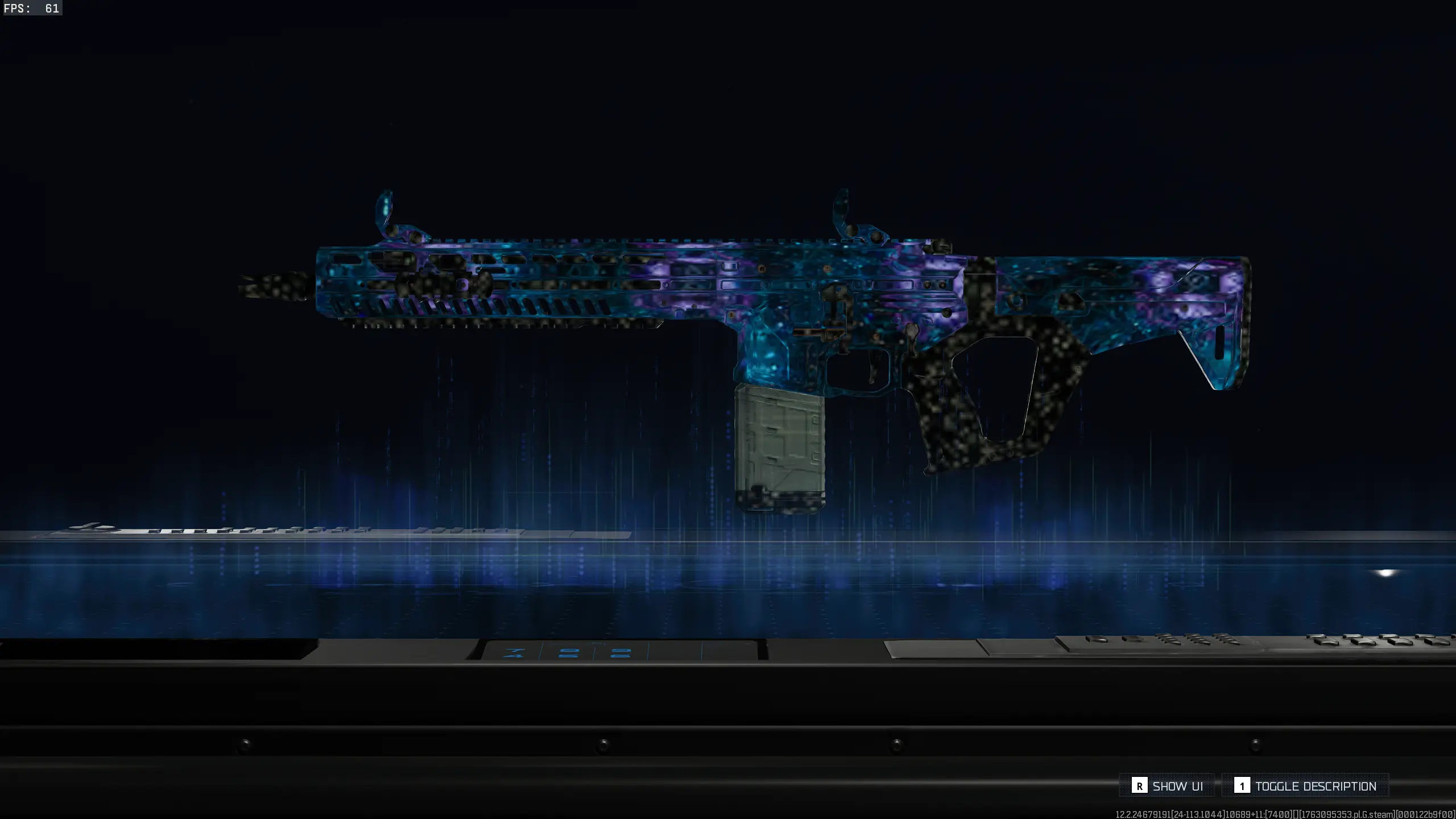 How to Unlock Singularity Camo Black Ops 7 Fast 2025 - Bot Lobbies & Boosting