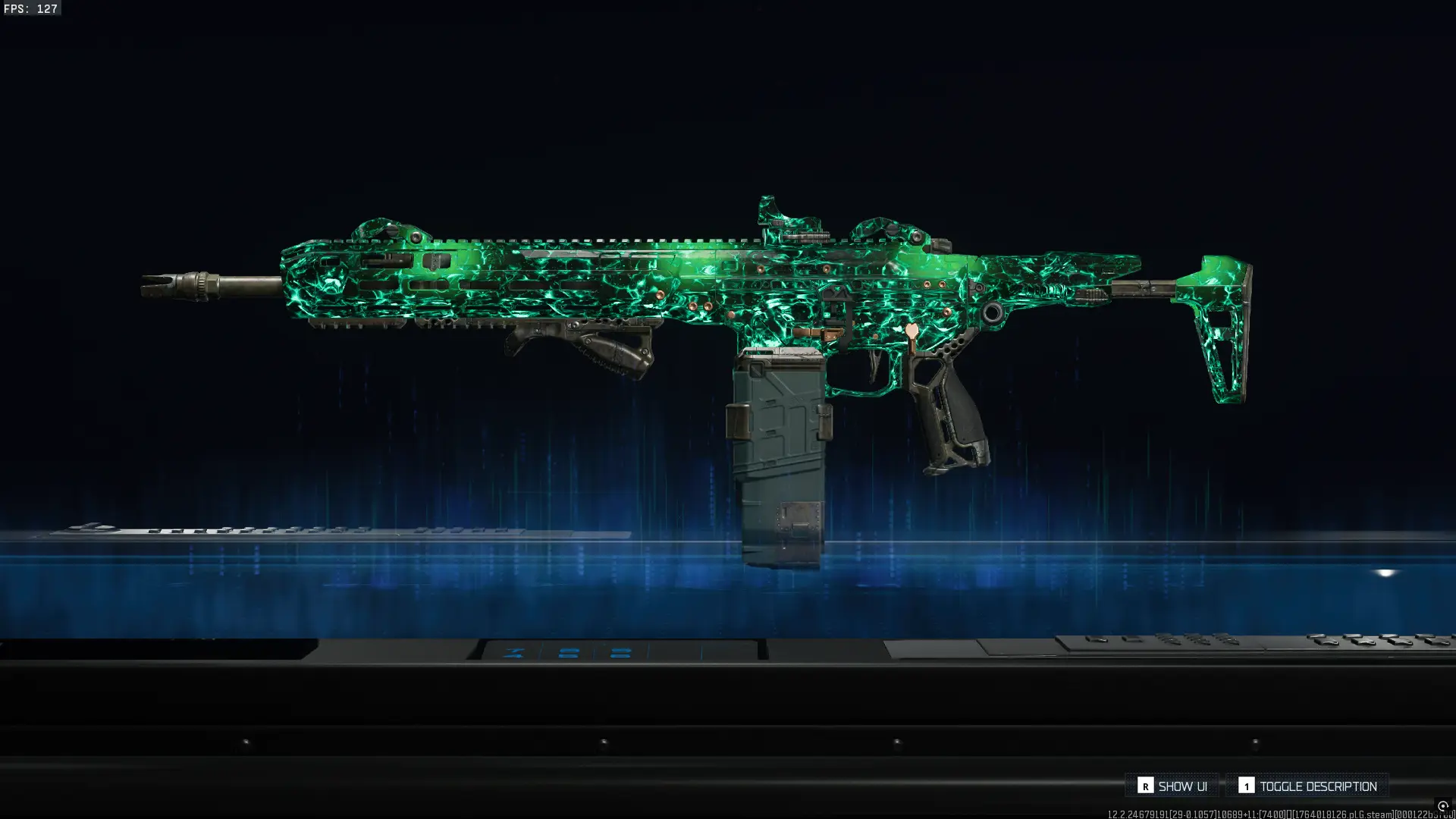 How to Unlock Weaponized 115 Camo Black Ops 7 Fast 2025 - Instant Boost