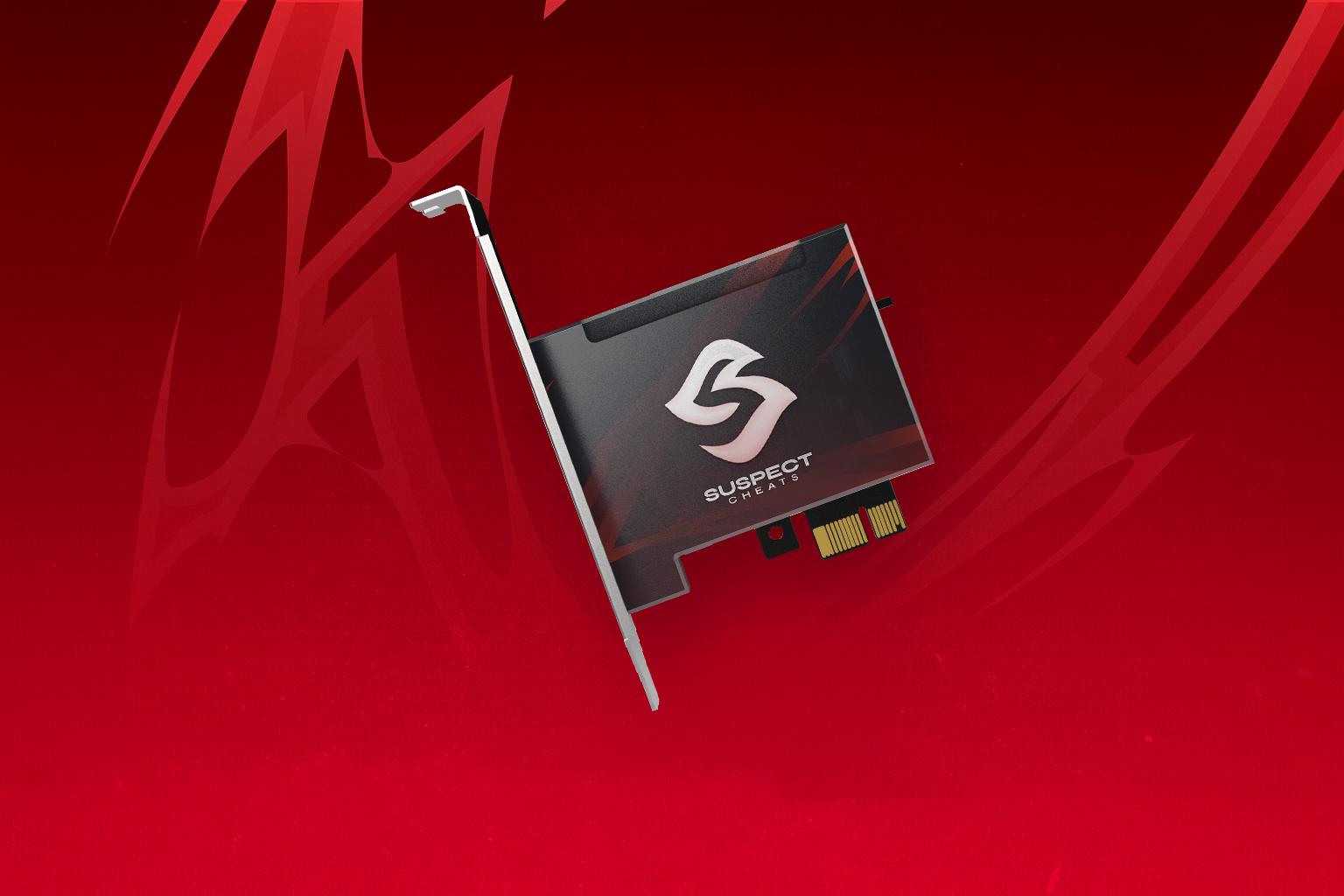 DMA Cards Guide 2025