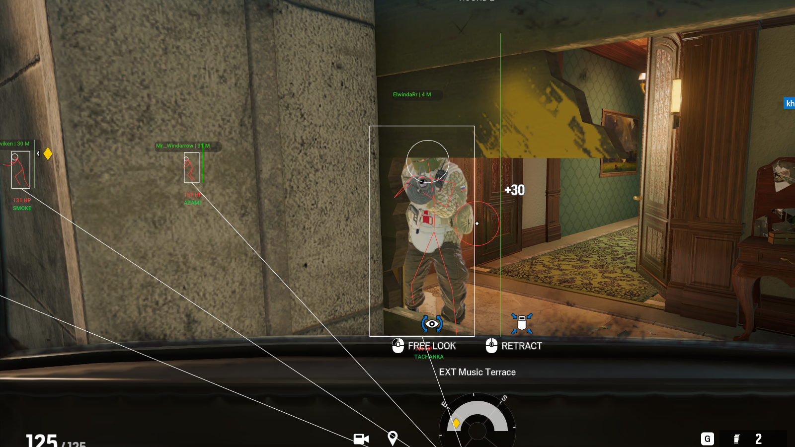 R6 Melatonin